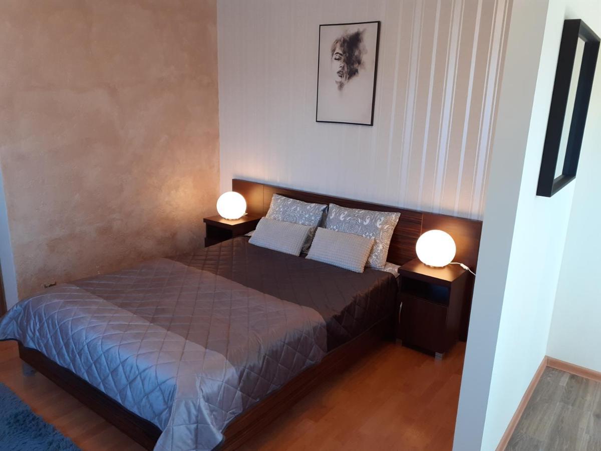 Marmonoli Bed & Breakfast 2*