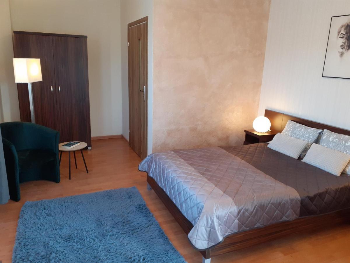 Marmonoli 2* Ustka