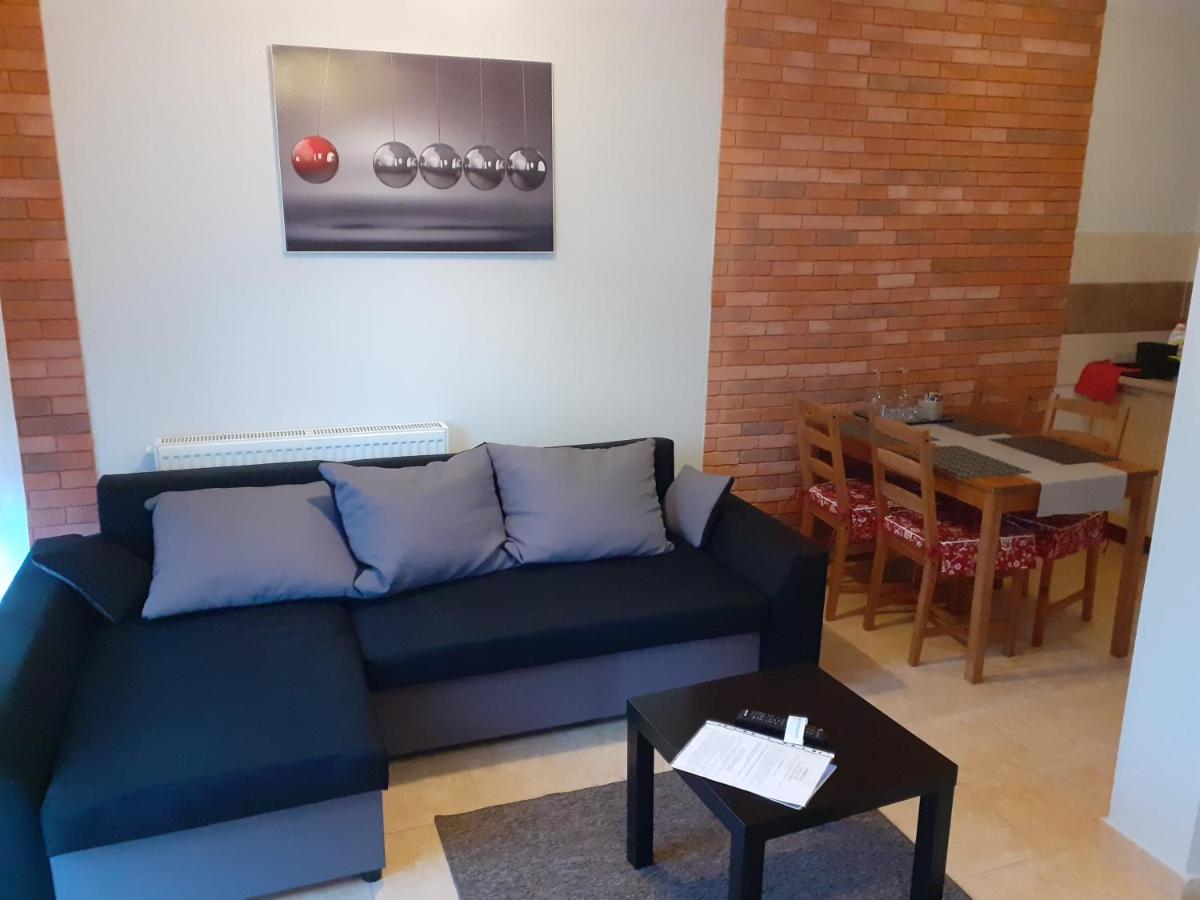 Marmonoli Bed & Breakfast 2*